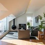 Lisbon 360
